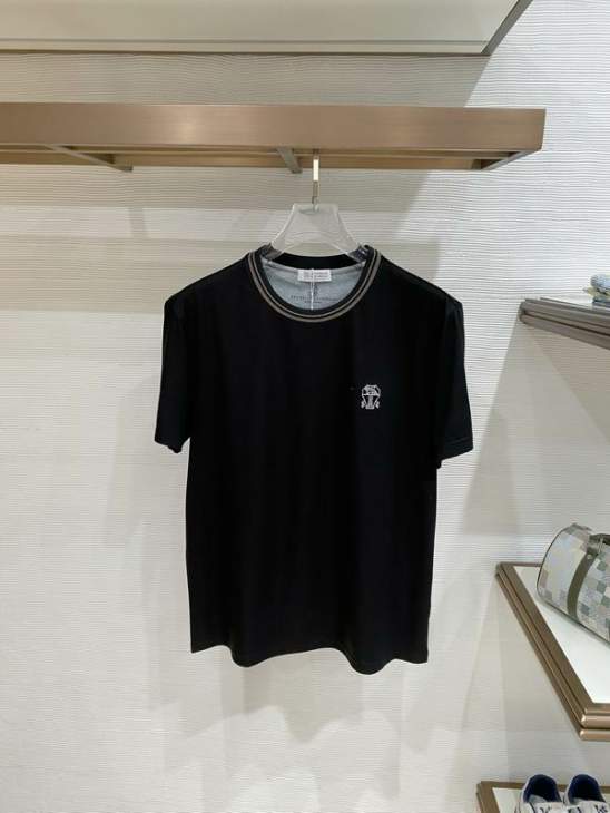 Picture of BC T Shirts Short _SKUBCM-3XLxetr2320511